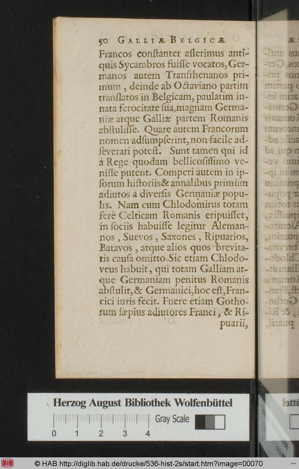 http://diglib.hab.de/drucke/536-hist-2s/00070.jpg