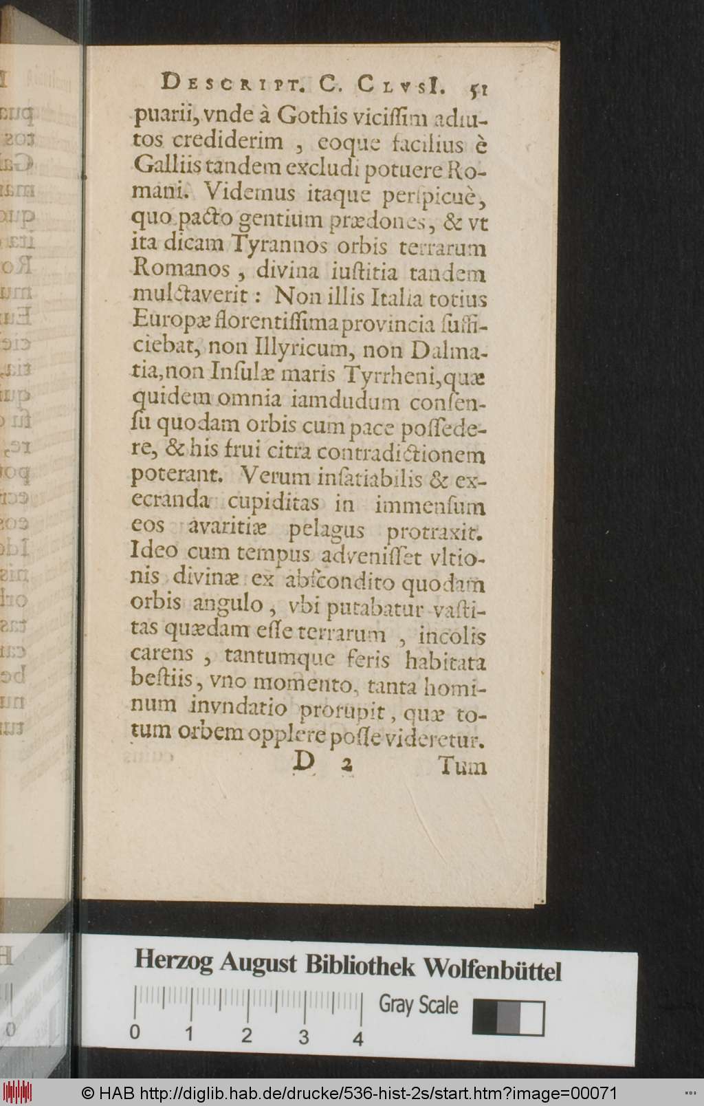 http://diglib.hab.de/drucke/536-hist-2s/00071.jpg