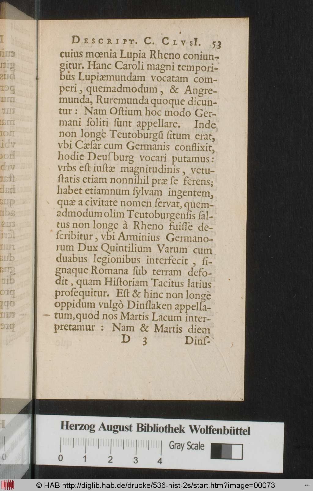 http://diglib.hab.de/drucke/536-hist-2s/00073.jpg