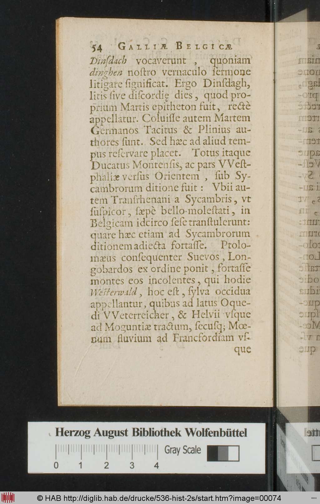 http://diglib.hab.de/drucke/536-hist-2s/00074.jpg