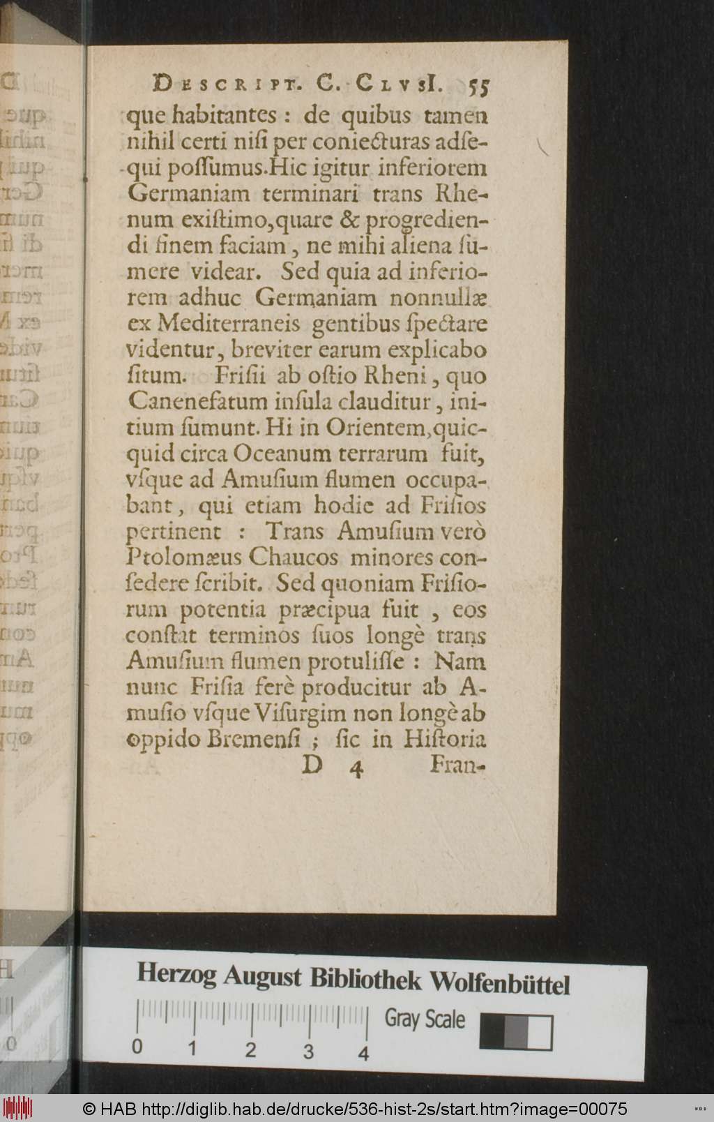 http://diglib.hab.de/drucke/536-hist-2s/00075.jpg