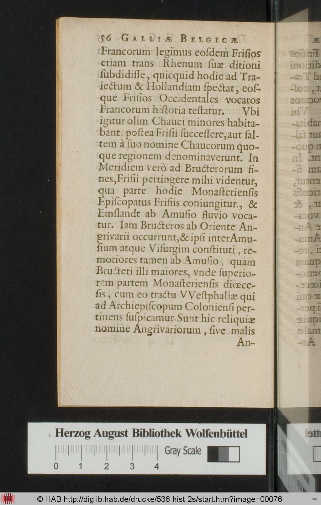 http://diglib.hab.de/drucke/536-hist-2s/00076.jpg