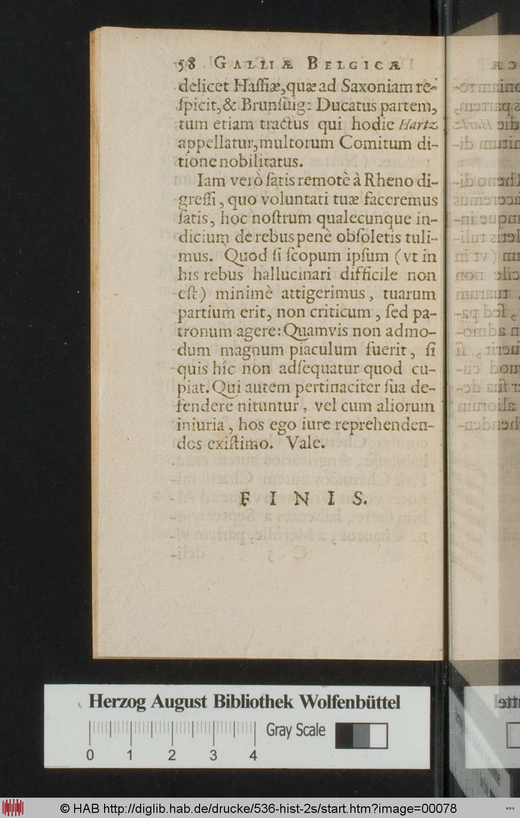 http://diglib.hab.de/drucke/536-hist-2s/00078.jpg