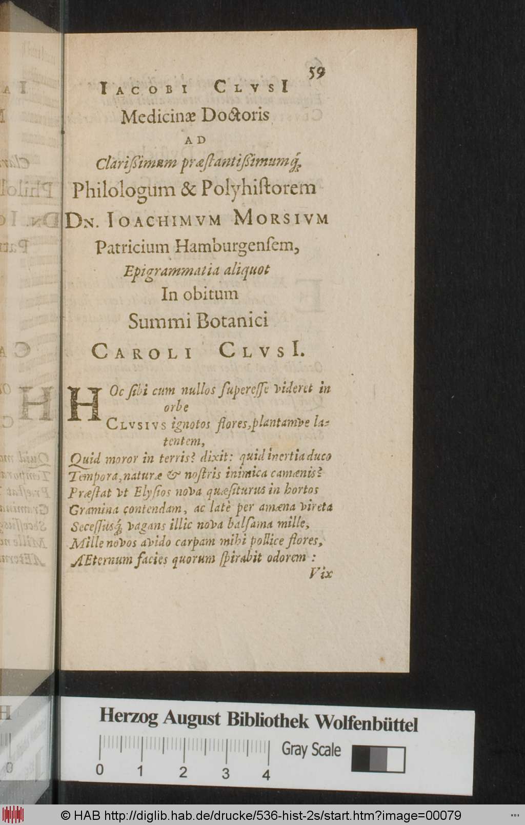 http://diglib.hab.de/drucke/536-hist-2s/00079.jpg