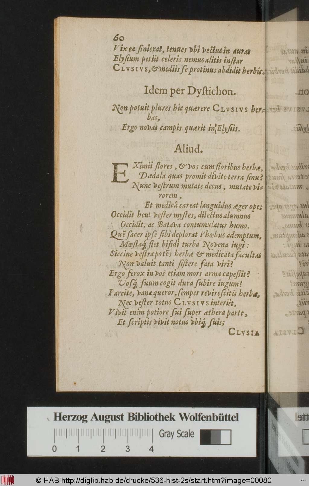 http://diglib.hab.de/drucke/536-hist-2s/00080.jpg