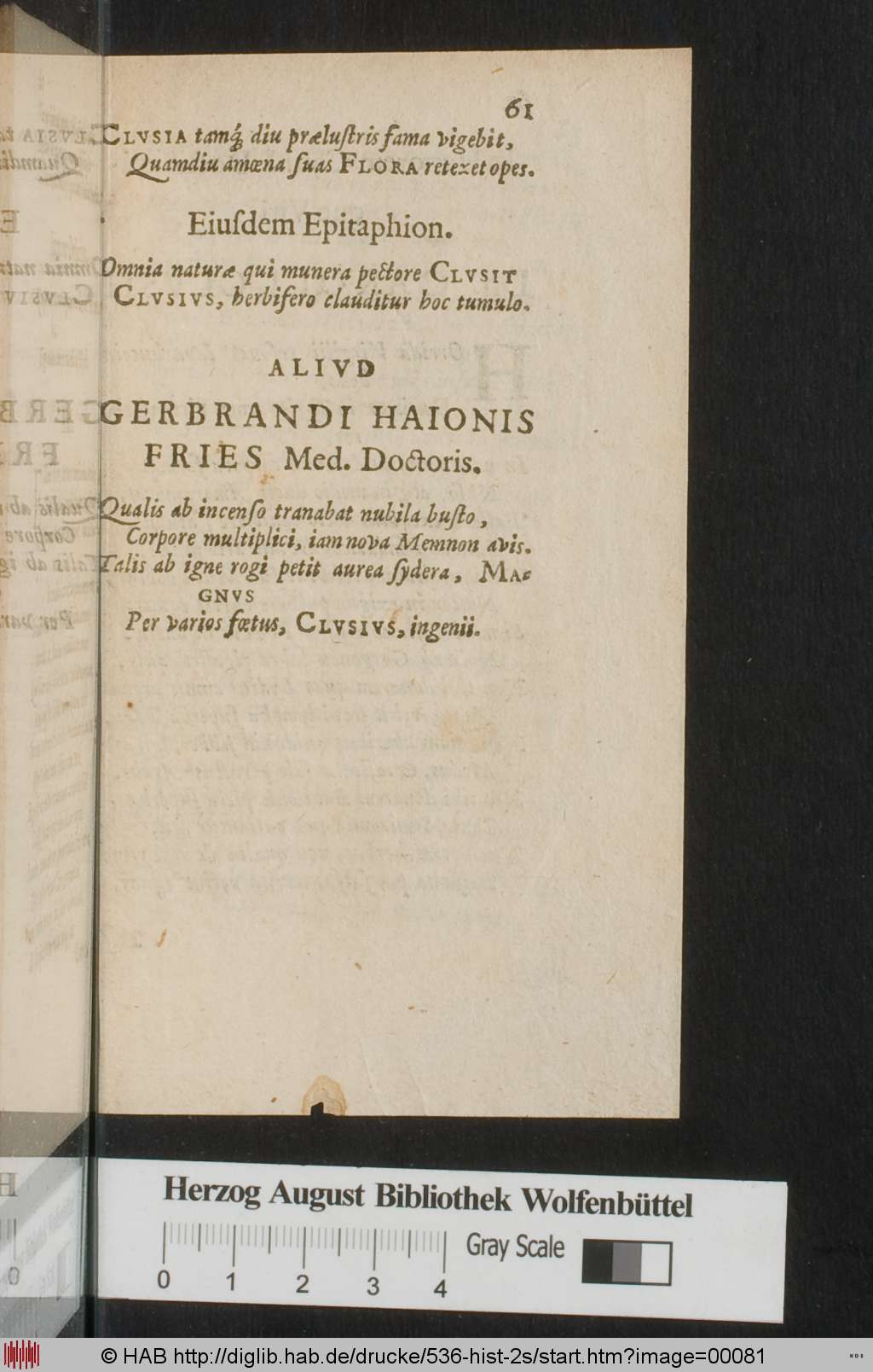 http://diglib.hab.de/drucke/536-hist-2s/00081.jpg