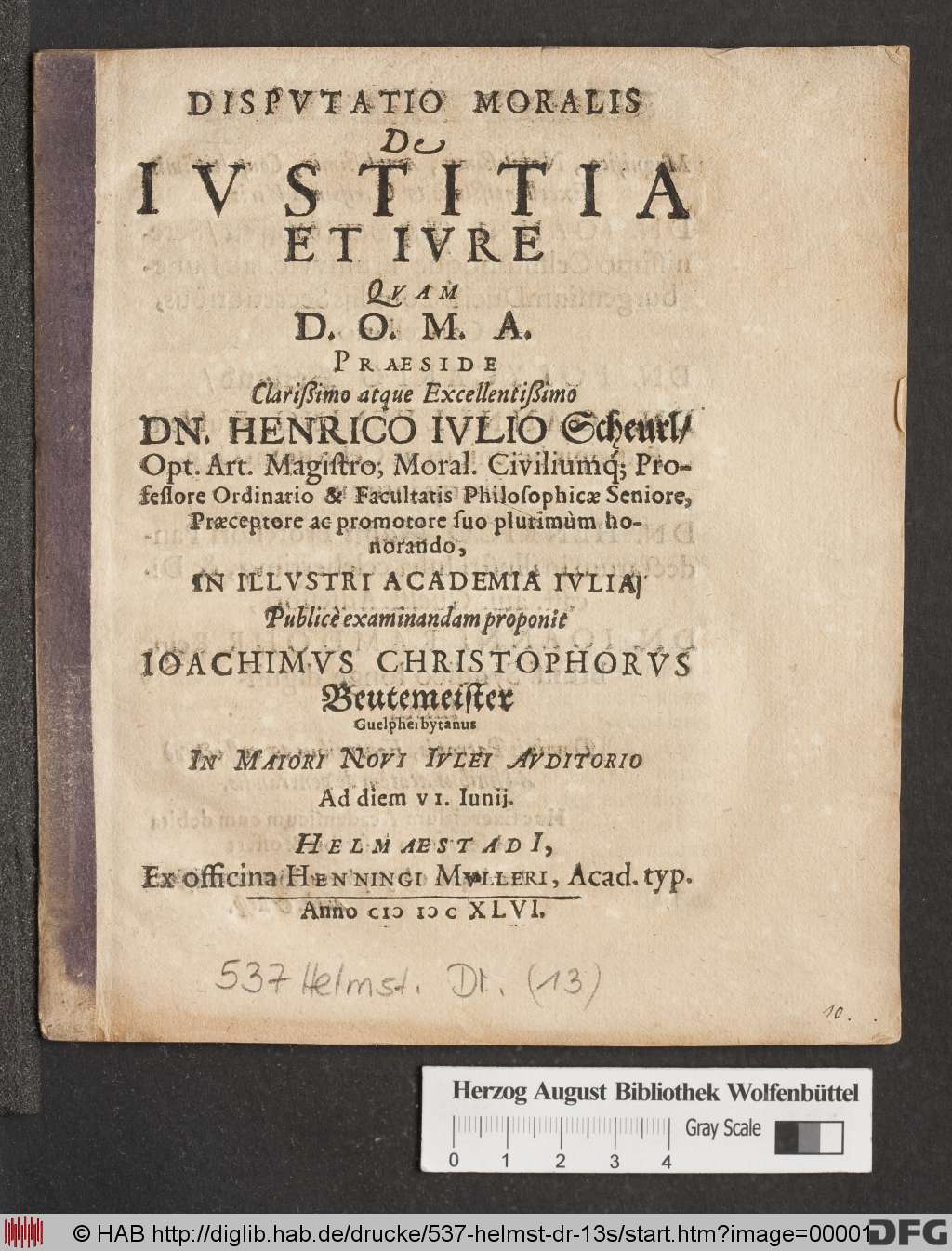 http://diglib.hab.de/drucke/537-helmst-dr-13s/00001.jpg