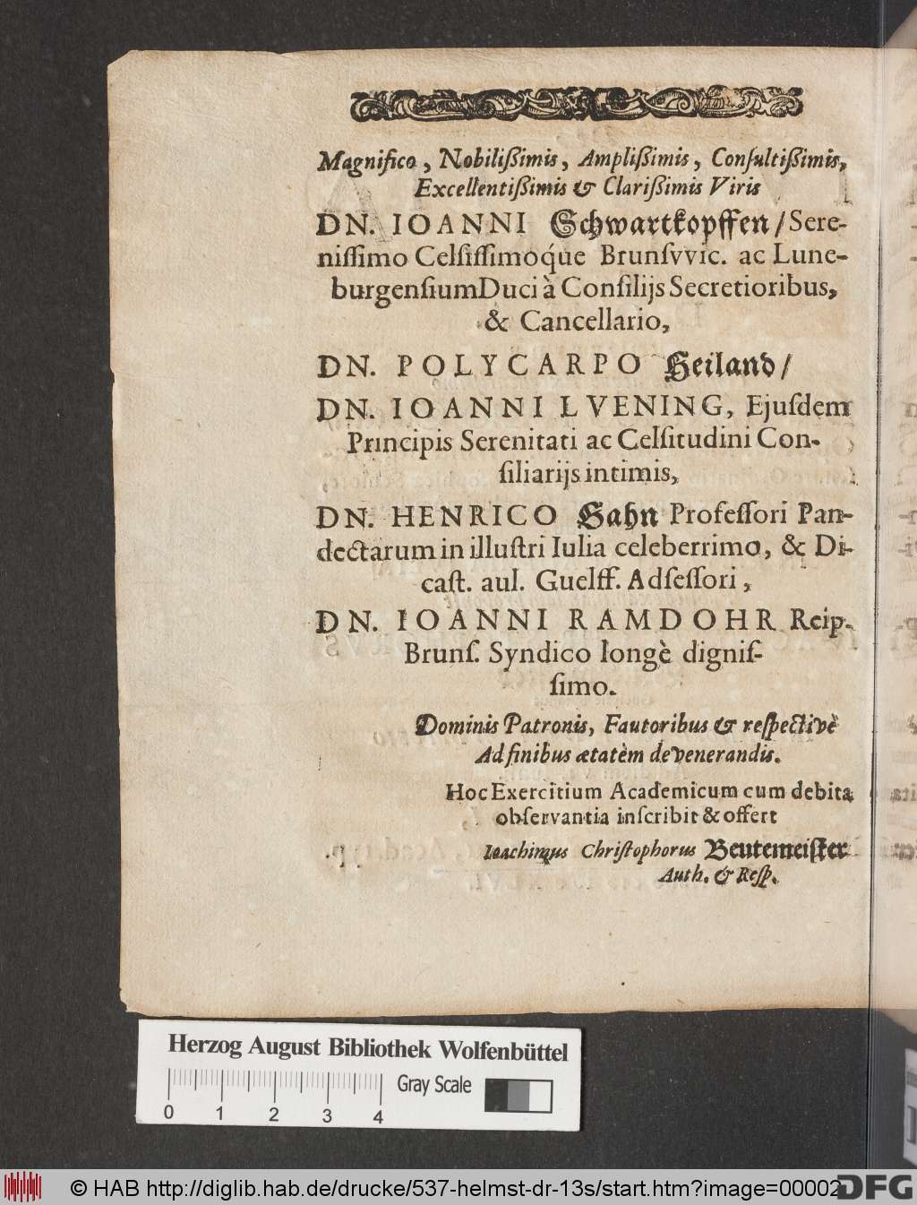 http://diglib.hab.de/drucke/537-helmst-dr-13s/00002.jpg