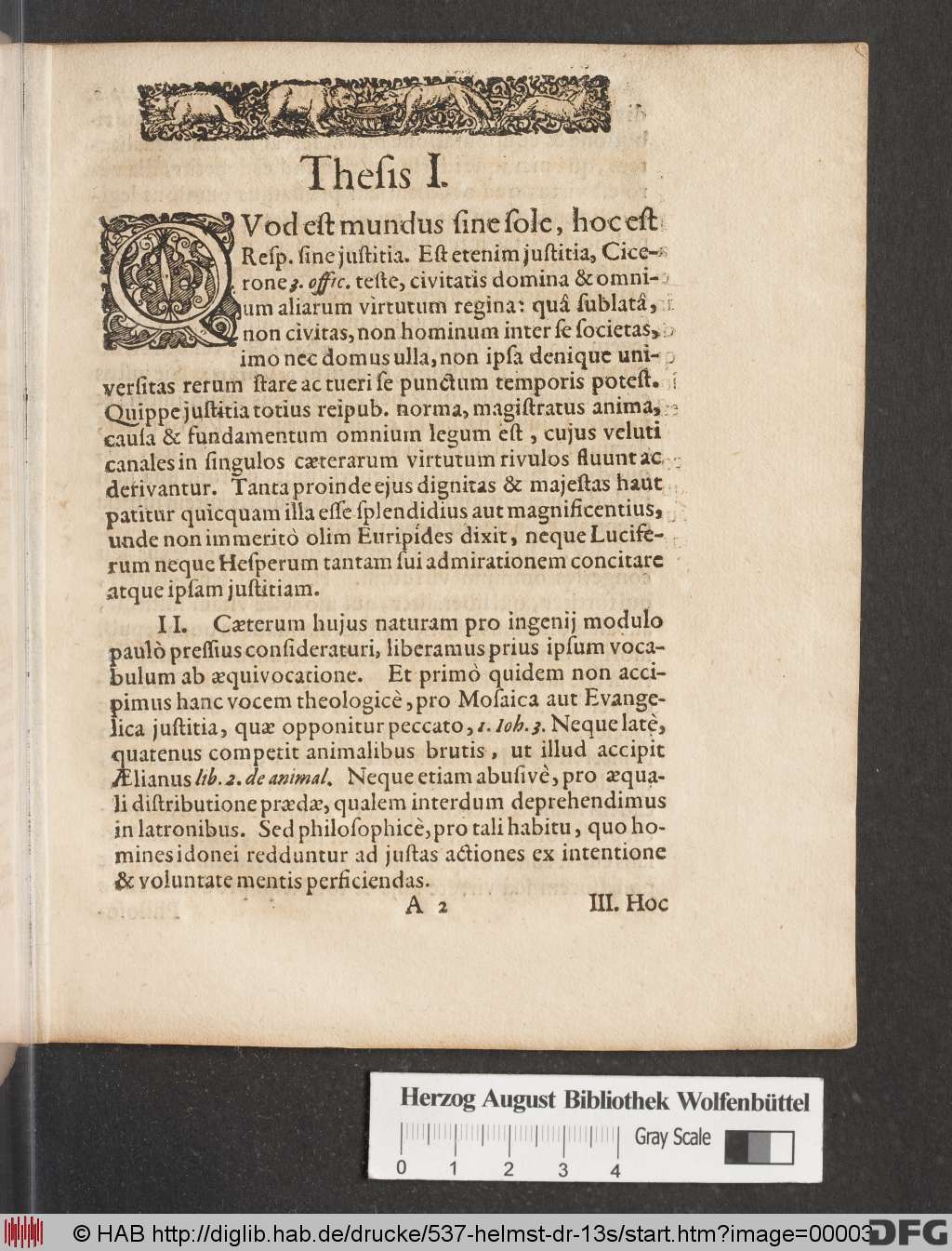 http://diglib.hab.de/drucke/537-helmst-dr-13s/00003.jpg