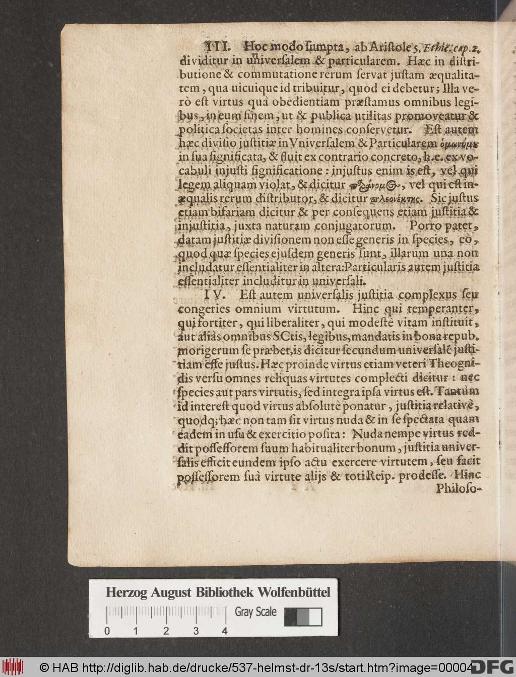 http://diglib.hab.de/drucke/537-helmst-dr-13s/00004.jpg