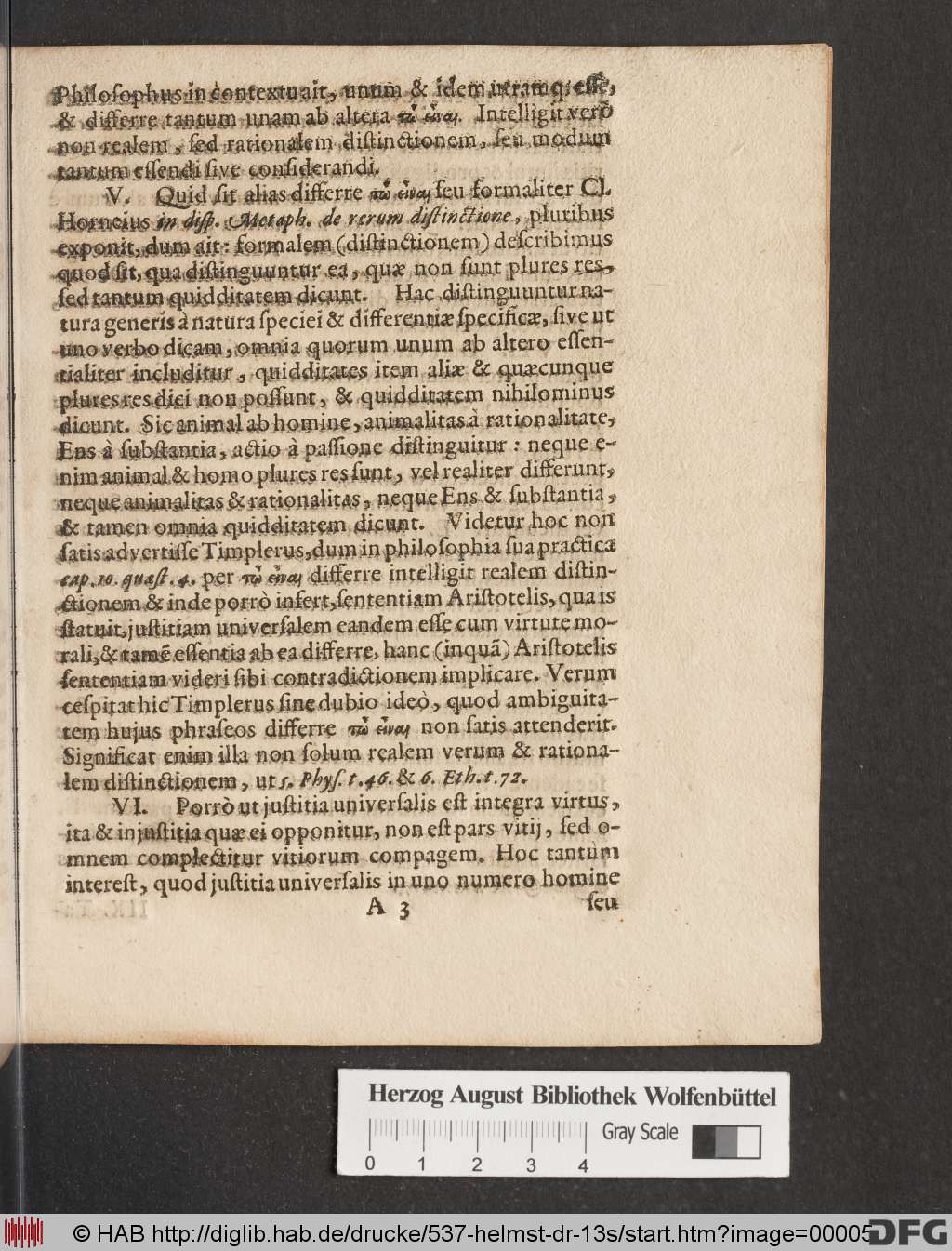 http://diglib.hab.de/drucke/537-helmst-dr-13s/00005.jpg
