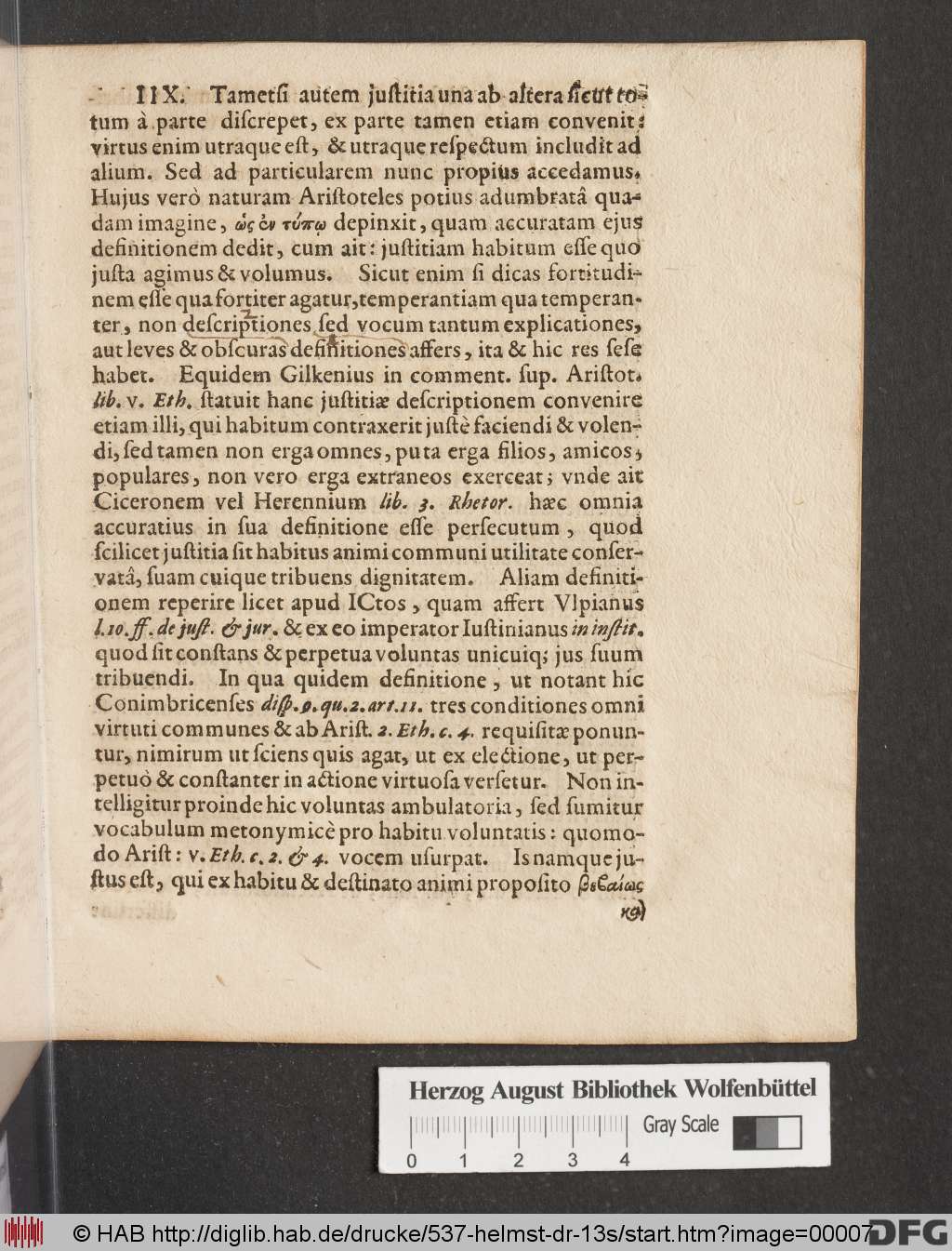http://diglib.hab.de/drucke/537-helmst-dr-13s/00007.jpg