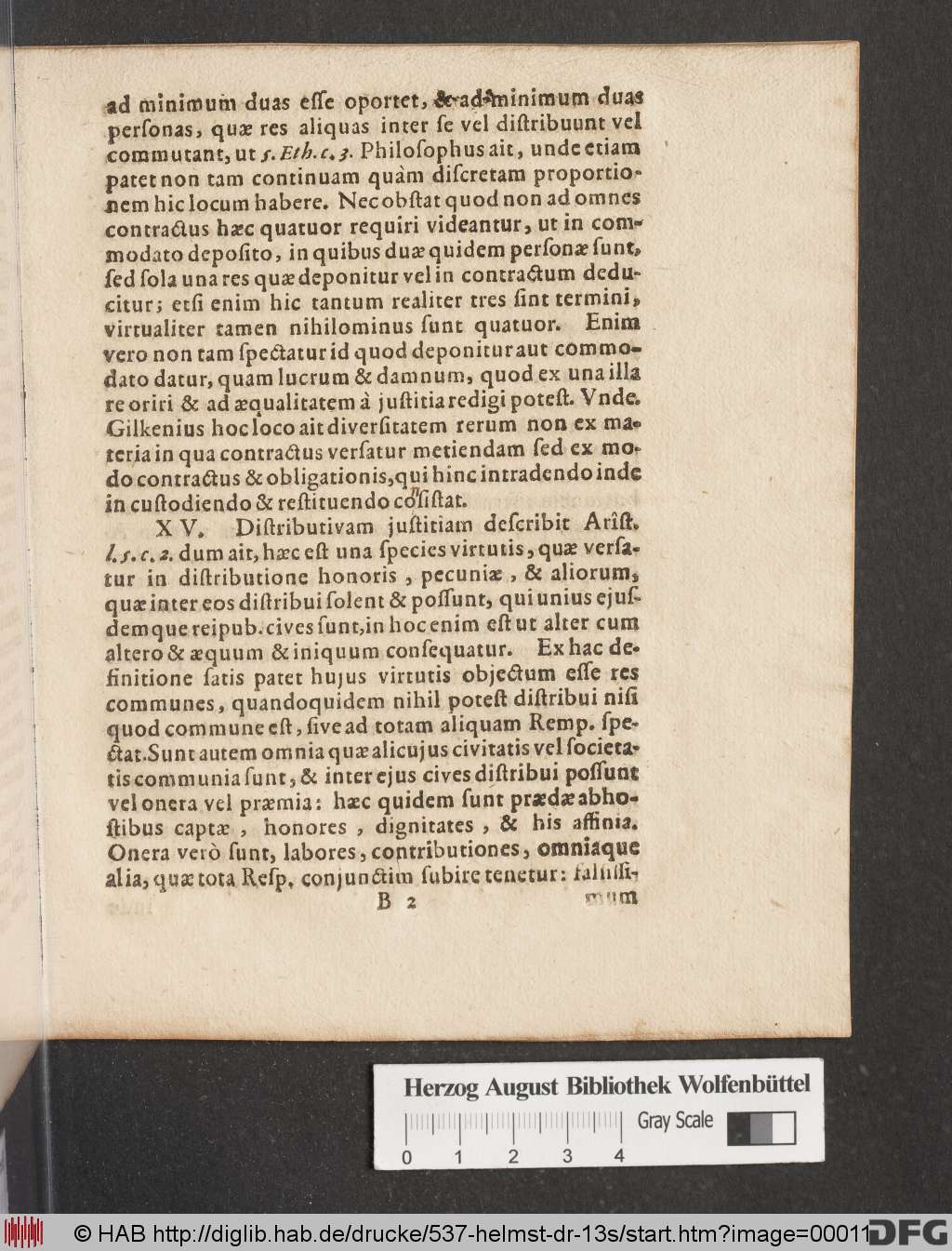 http://diglib.hab.de/drucke/537-helmst-dr-13s/00011.jpg