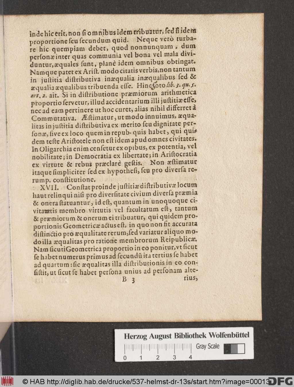 http://diglib.hab.de/drucke/537-helmst-dr-13s/00013.jpg