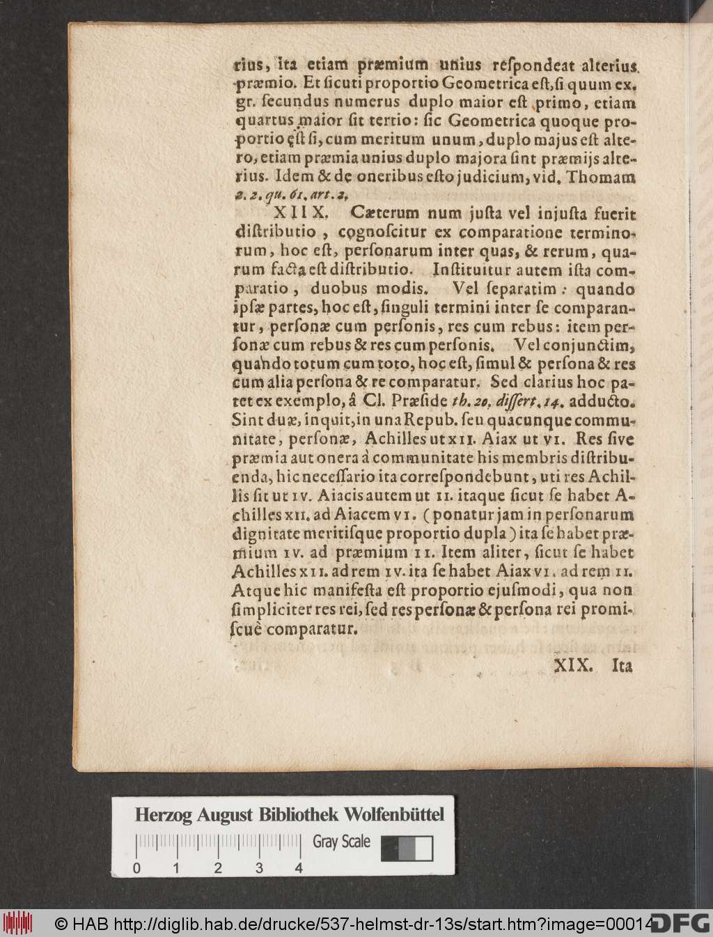 http://diglib.hab.de/drucke/537-helmst-dr-13s/00014.jpg