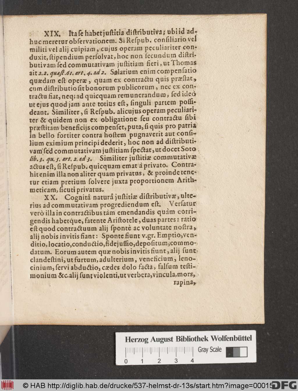 http://diglib.hab.de/drucke/537-helmst-dr-13s/00015.jpg