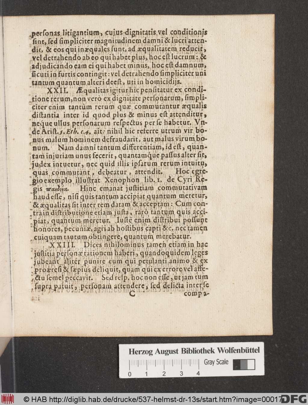 http://diglib.hab.de/drucke/537-helmst-dr-13s/00017.jpg