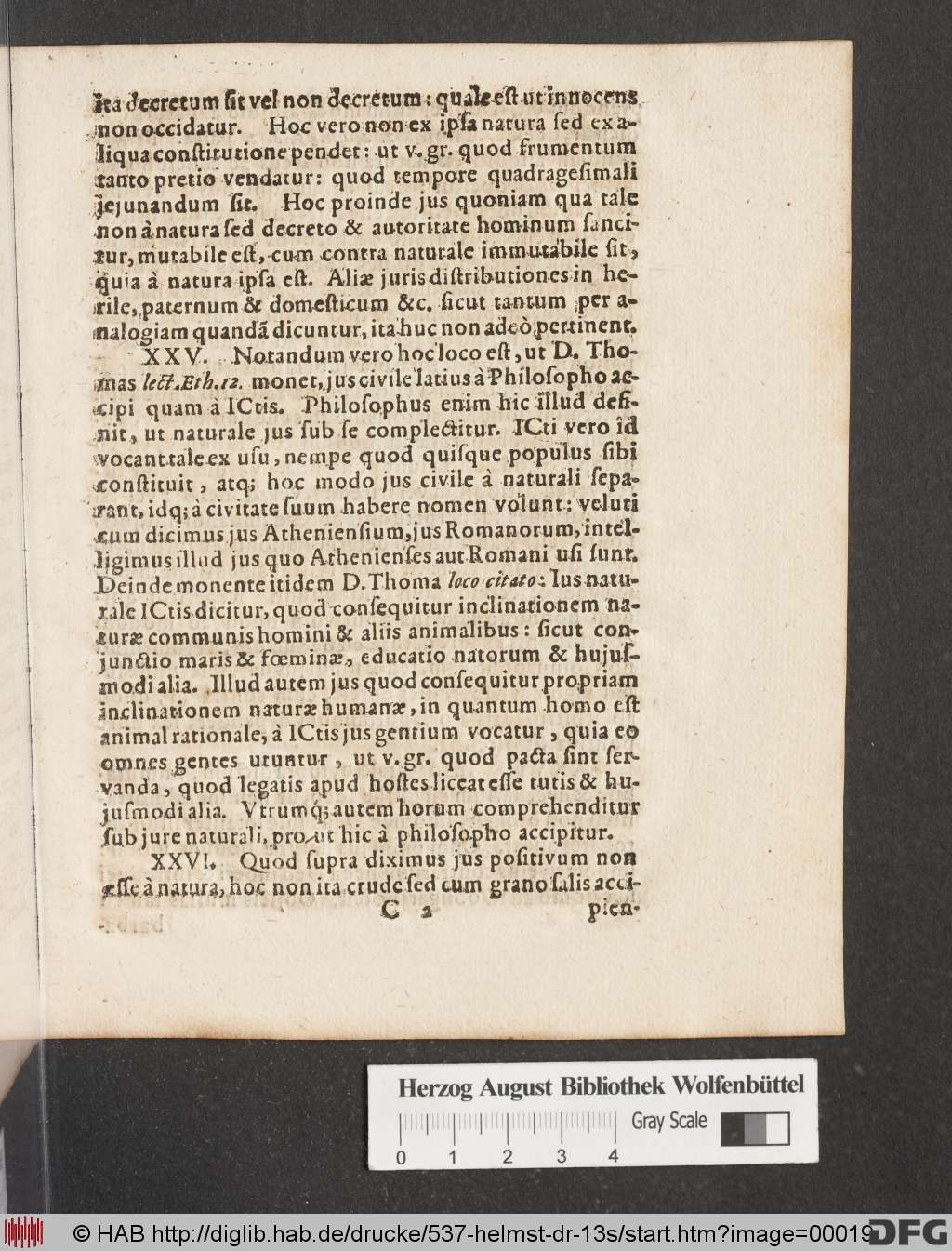 http://diglib.hab.de/drucke/537-helmst-dr-13s/00019.jpg
