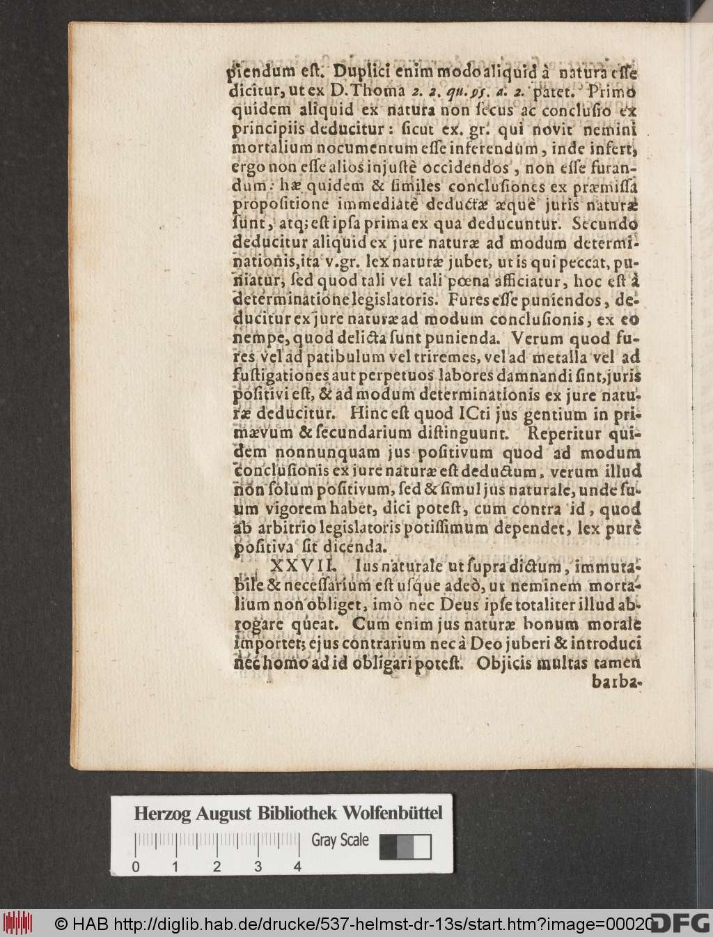 http://diglib.hab.de/drucke/537-helmst-dr-13s/00020.jpg