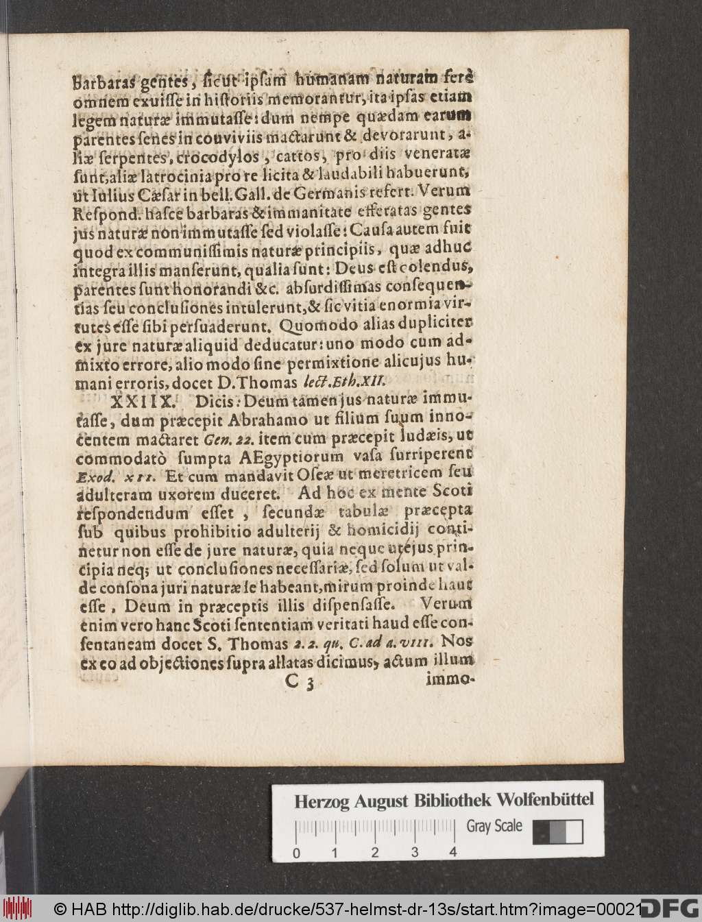 http://diglib.hab.de/drucke/537-helmst-dr-13s/00021.jpg