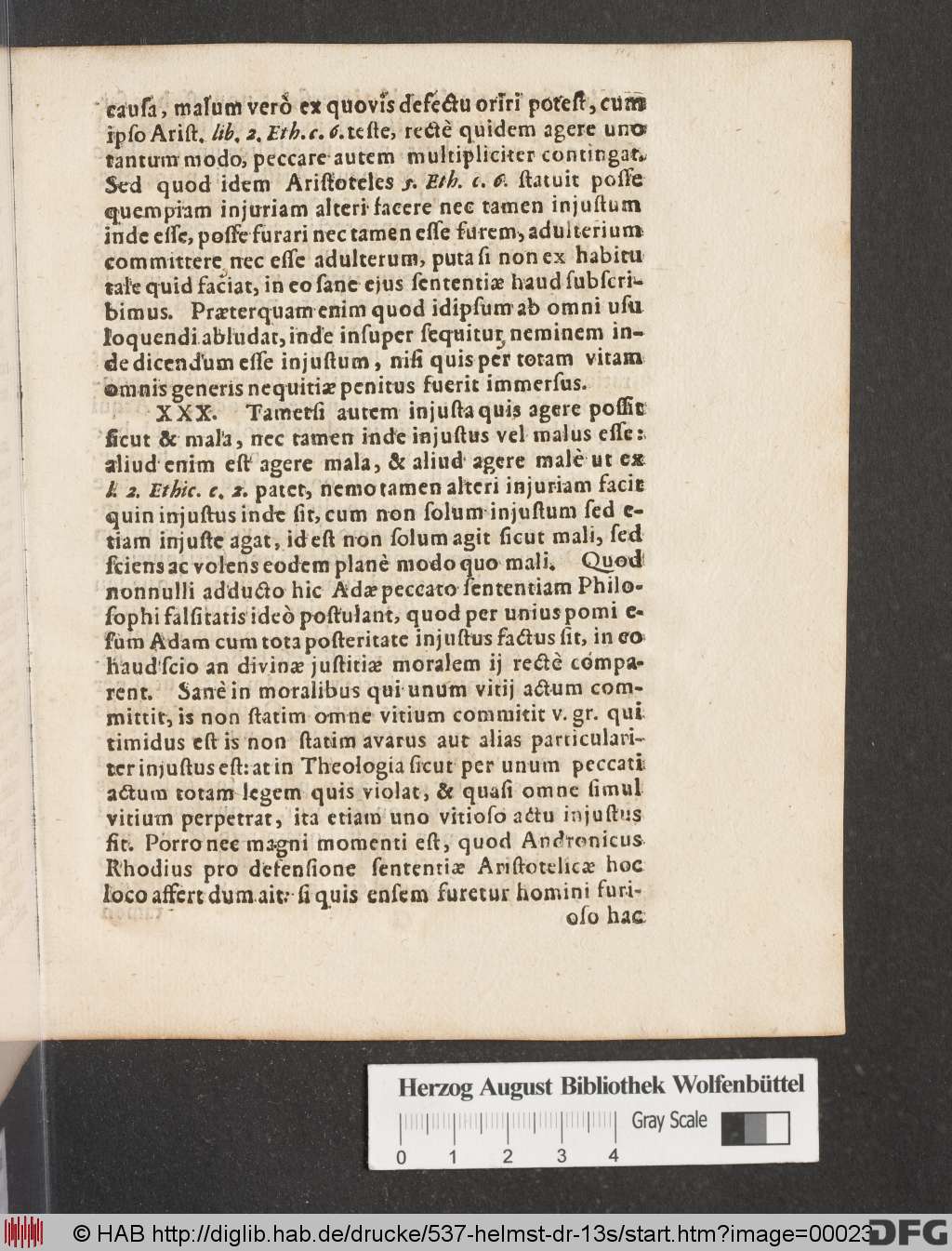http://diglib.hab.de/drucke/537-helmst-dr-13s/00023.jpg