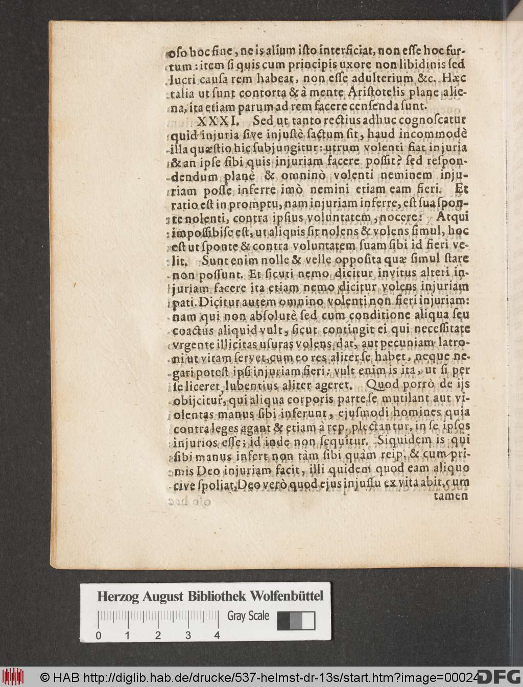 http://diglib.hab.de/drucke/537-helmst-dr-13s/00024.jpg