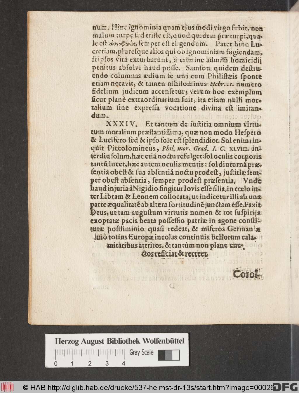 http://diglib.hab.de/drucke/537-helmst-dr-13s/00026.jpg