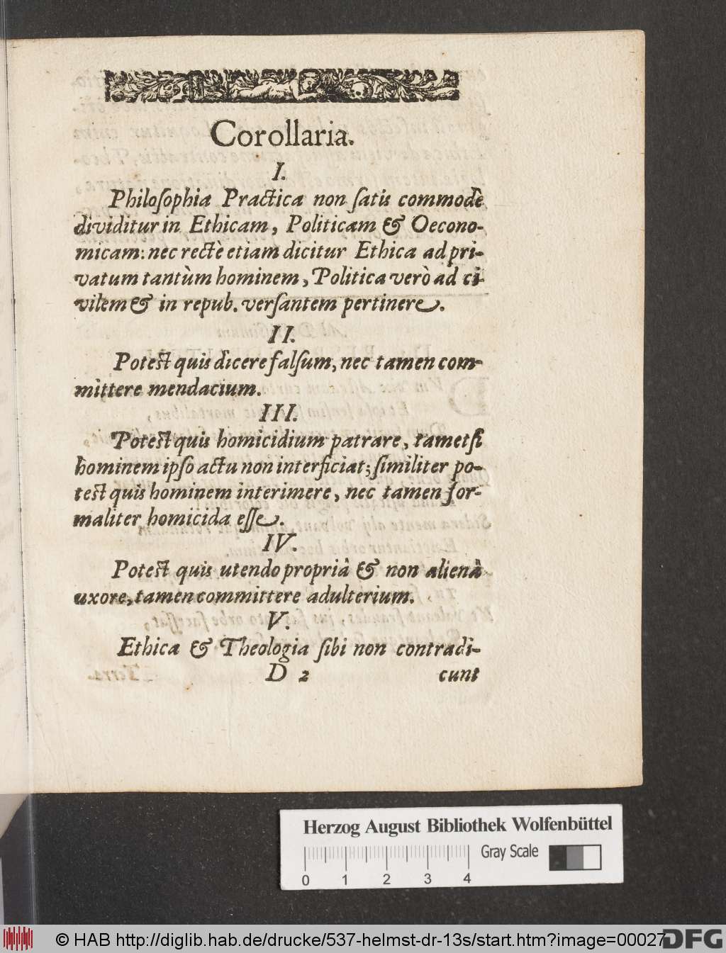 http://diglib.hab.de/drucke/537-helmst-dr-13s/00027.jpg