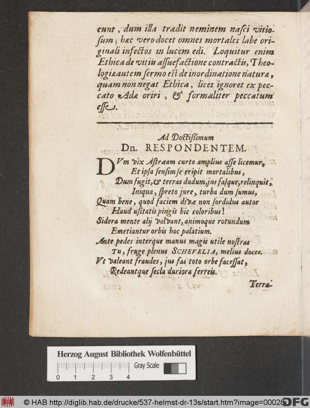 http://diglib.hab.de/drucke/537-helmst-dr-13s/00028.jpg