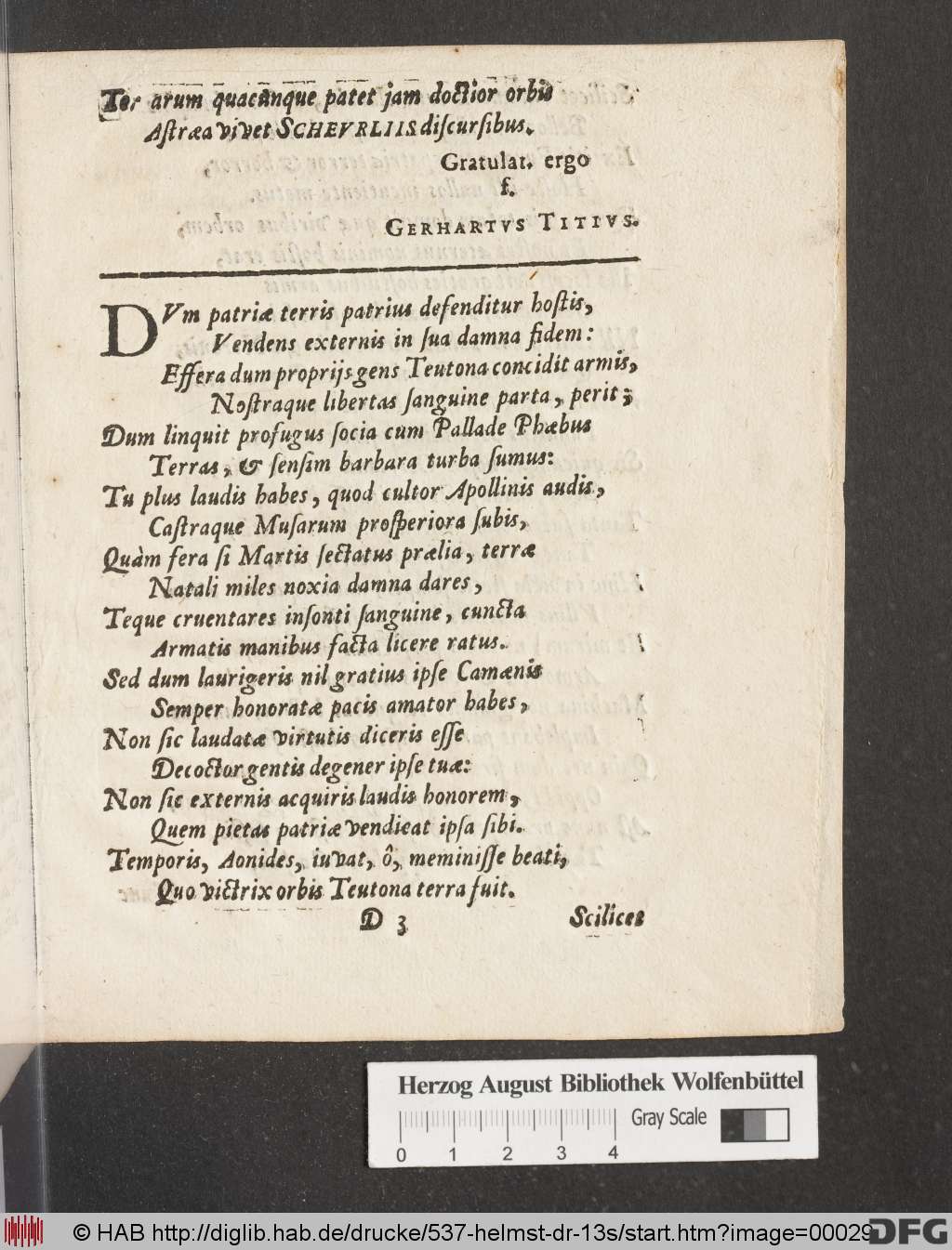 http://diglib.hab.de/drucke/537-helmst-dr-13s/00029.jpg