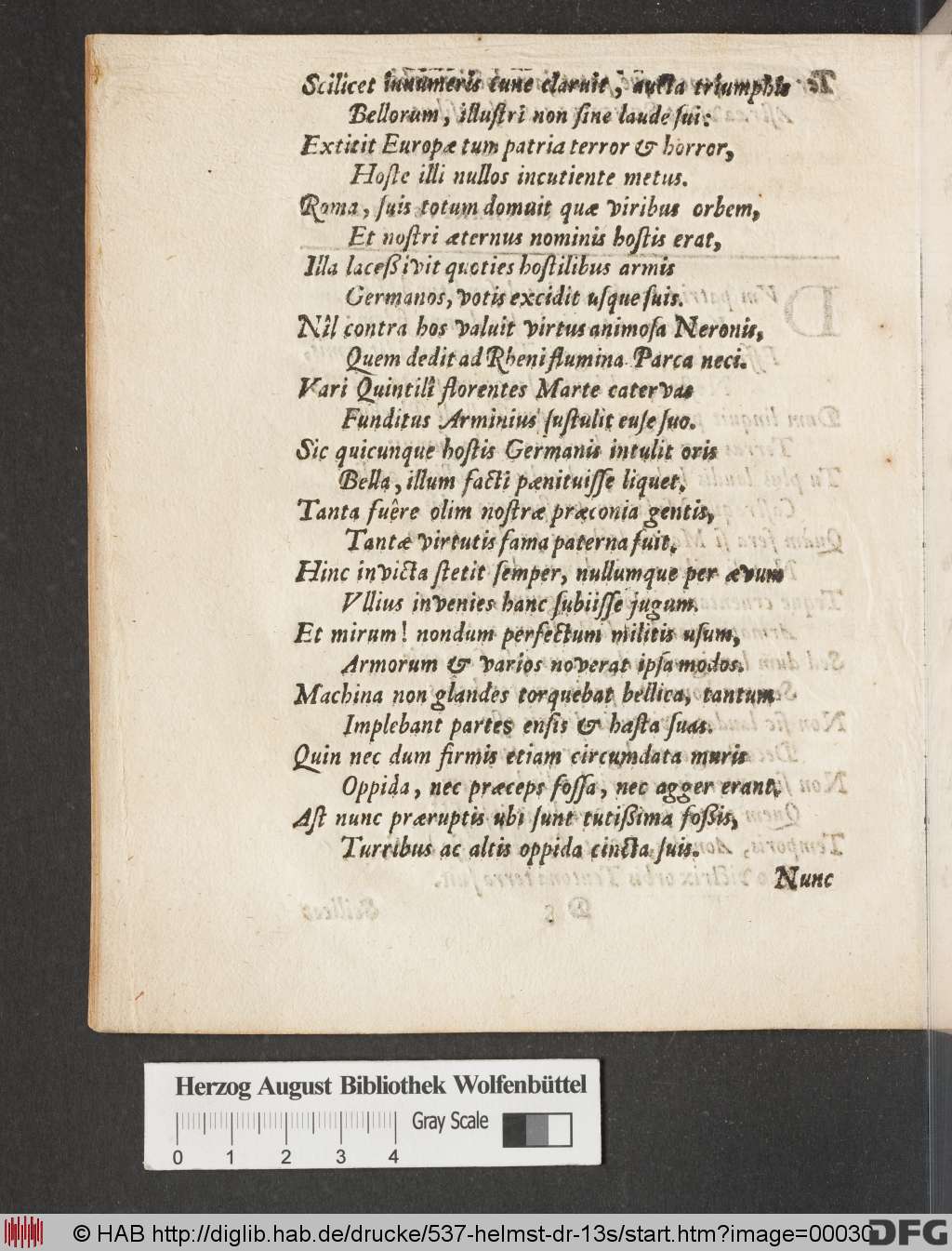 http://diglib.hab.de/drucke/537-helmst-dr-13s/00030.jpg