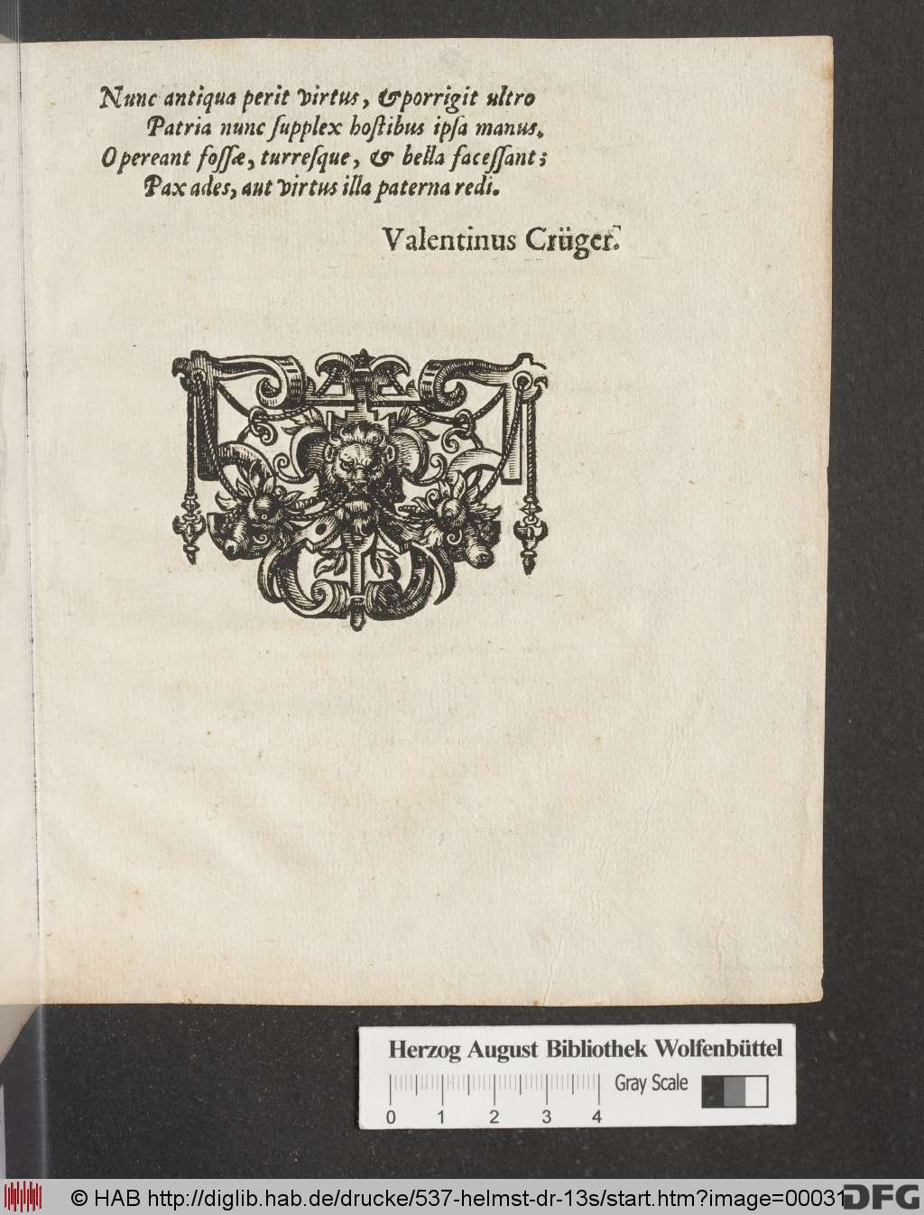 http://diglib.hab.de/drucke/537-helmst-dr-13s/00031.jpg