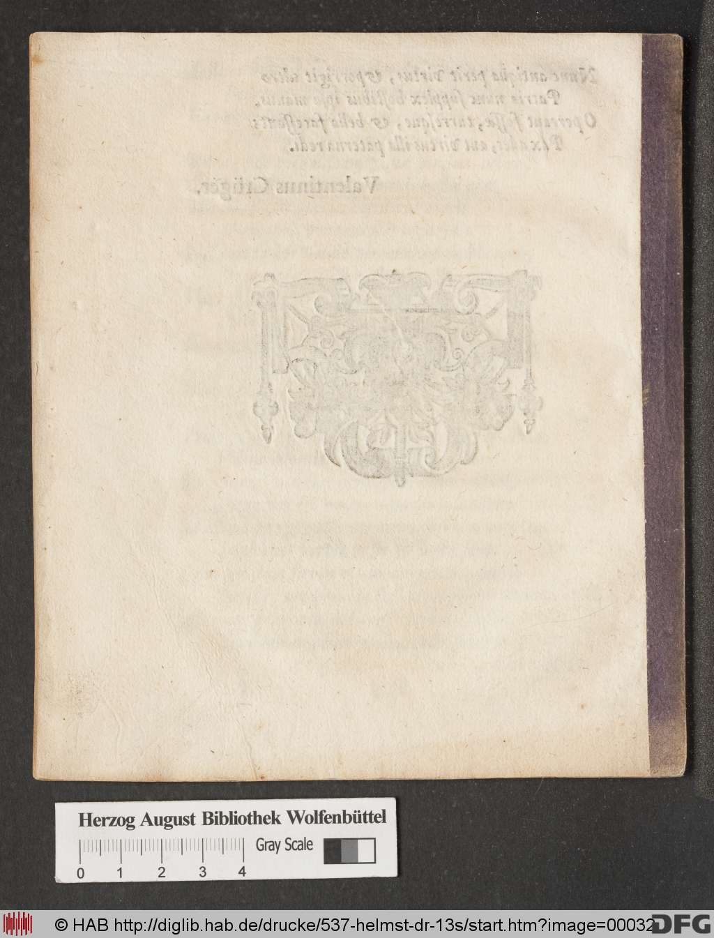 http://diglib.hab.de/drucke/537-helmst-dr-13s/00032.jpg