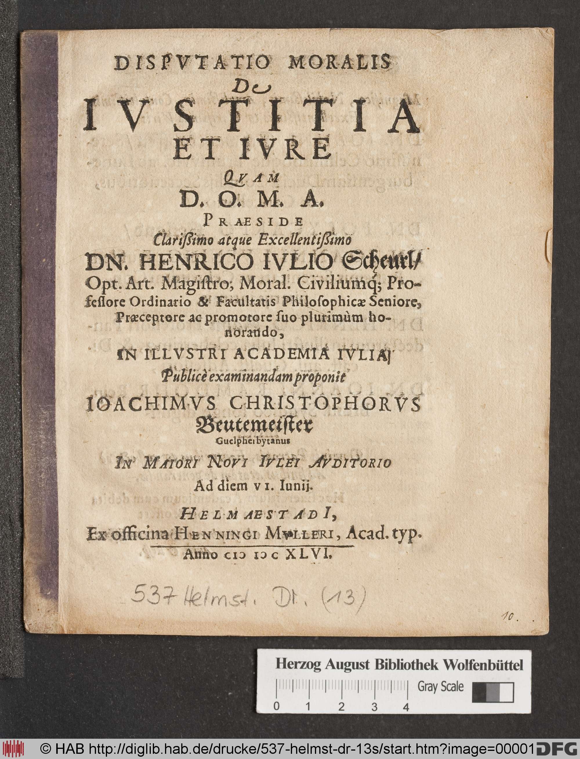 http://diglib.hab.de/drucke/537-helmst-dr-13s/max/00001.jpg