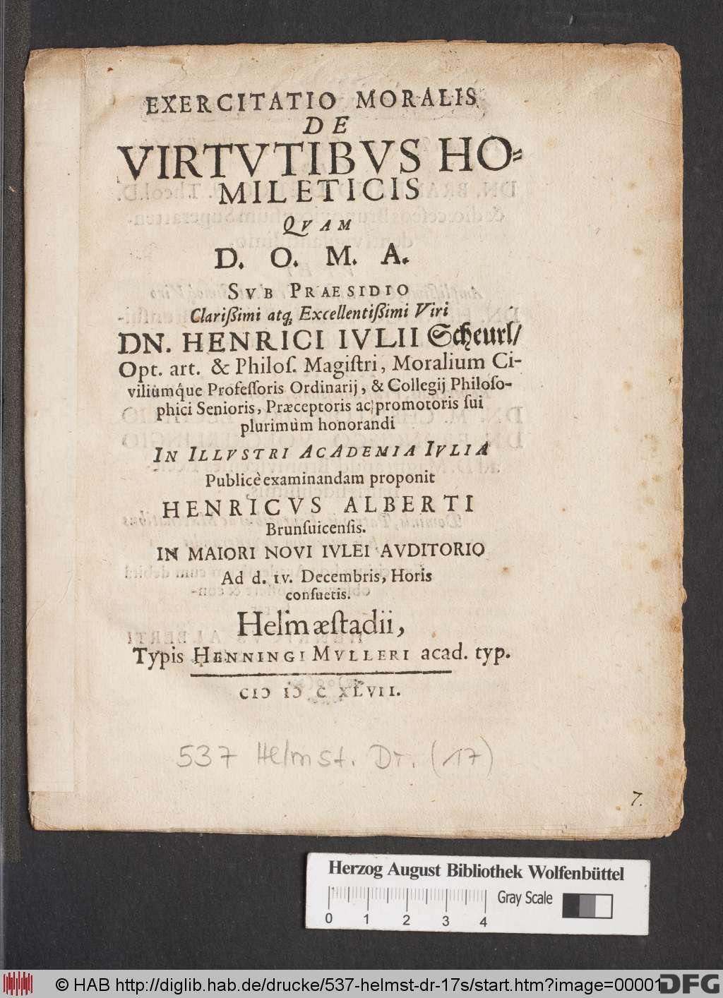 http://diglib.hab.de/drucke/537-helmst-dr-17s/00001.jpg