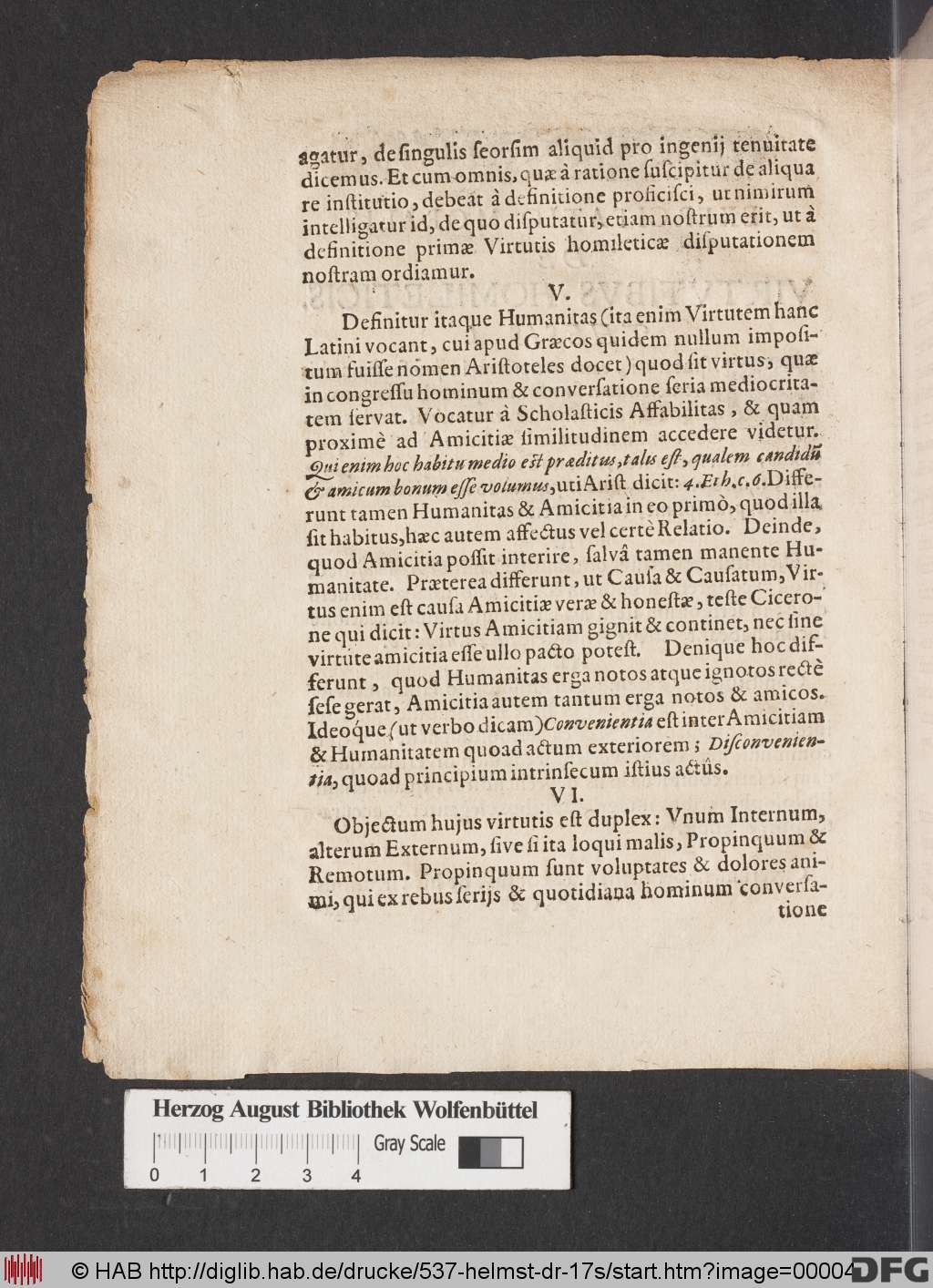 http://diglib.hab.de/drucke/537-helmst-dr-17s/00004.jpg