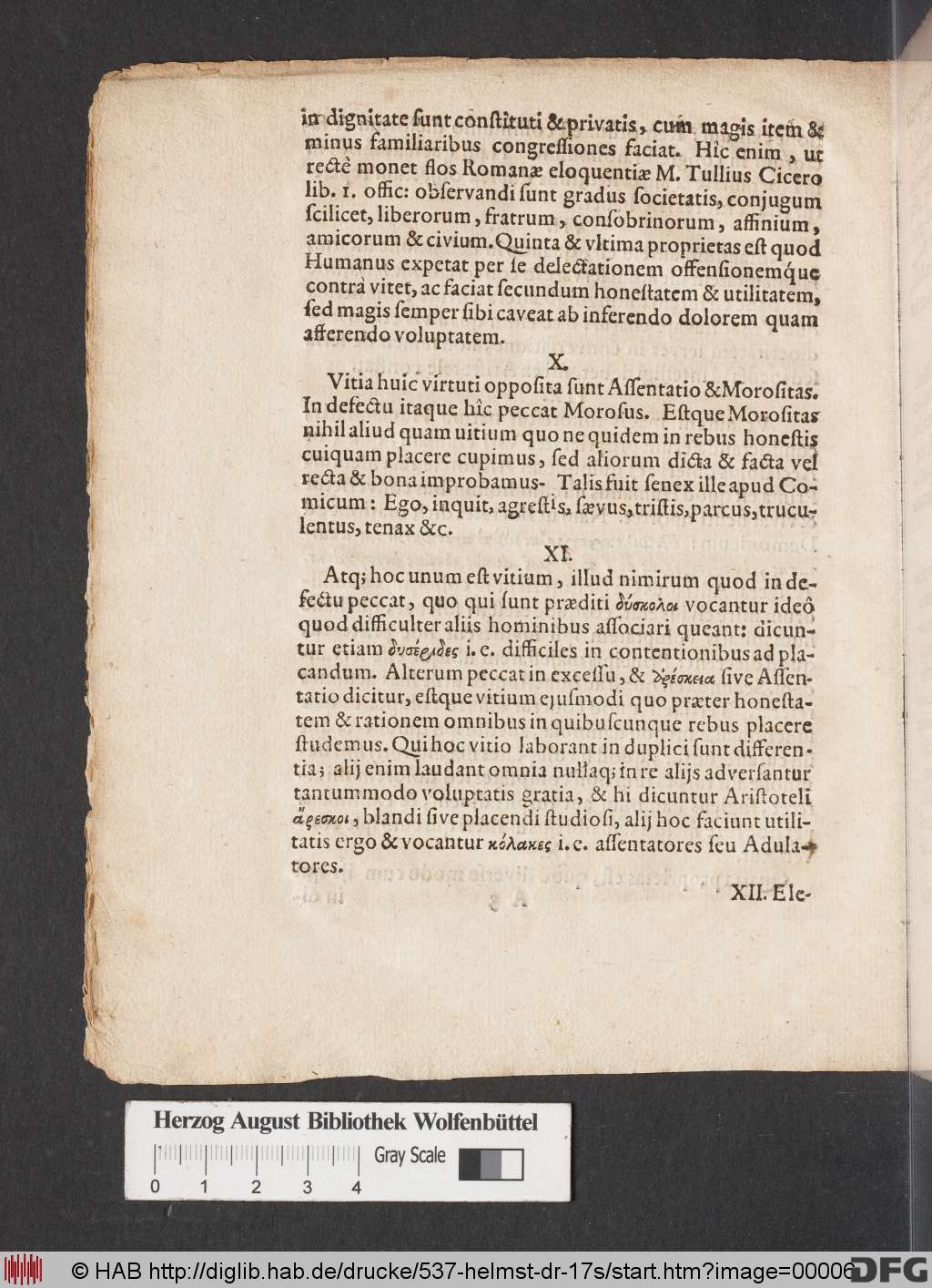 http://diglib.hab.de/drucke/537-helmst-dr-17s/00006.jpg