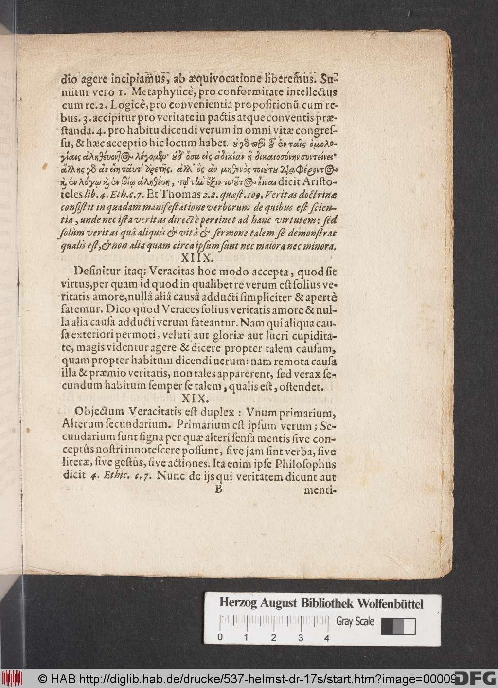 http://diglib.hab.de/drucke/537-helmst-dr-17s/00009.jpg