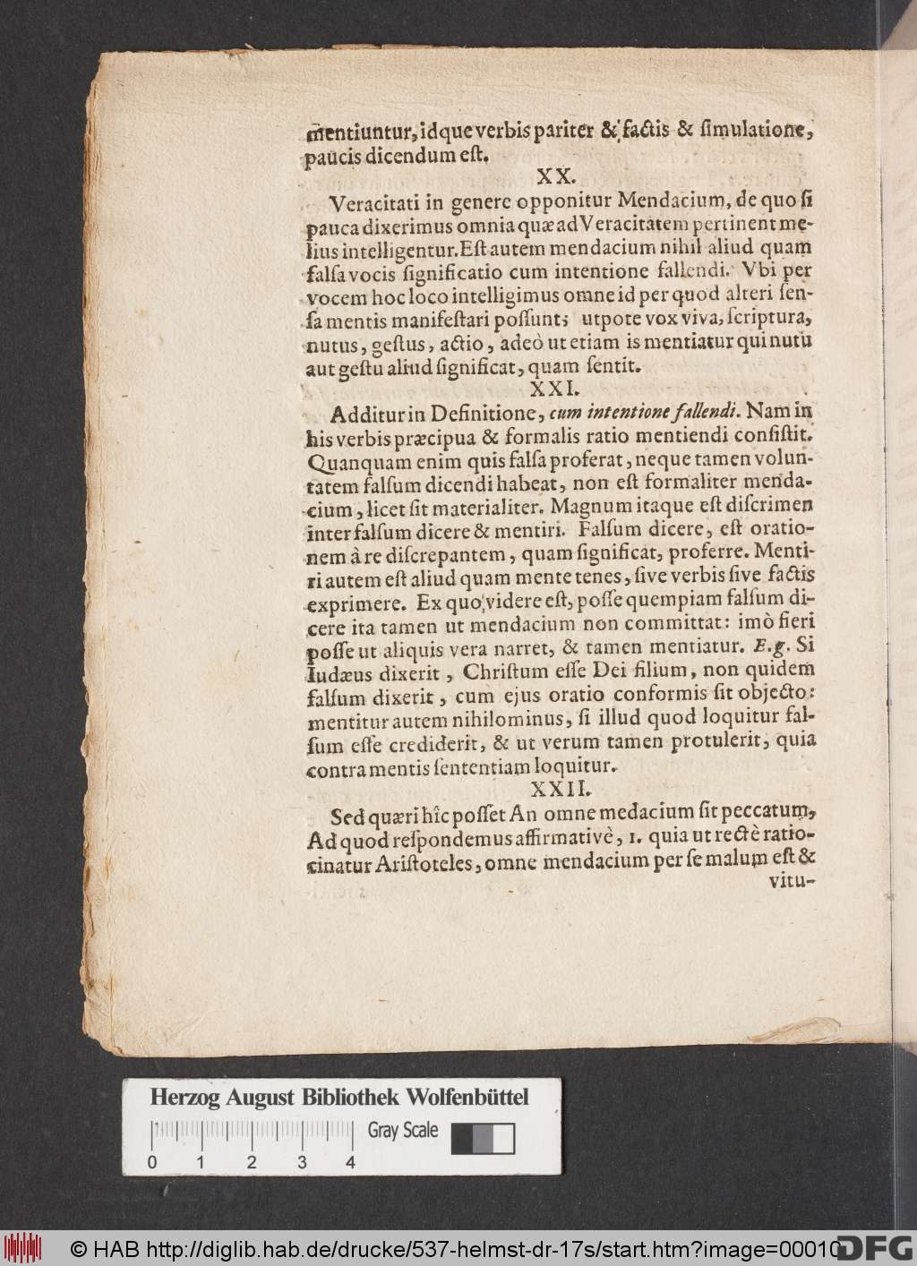 http://diglib.hab.de/drucke/537-helmst-dr-17s/00010.jpg
