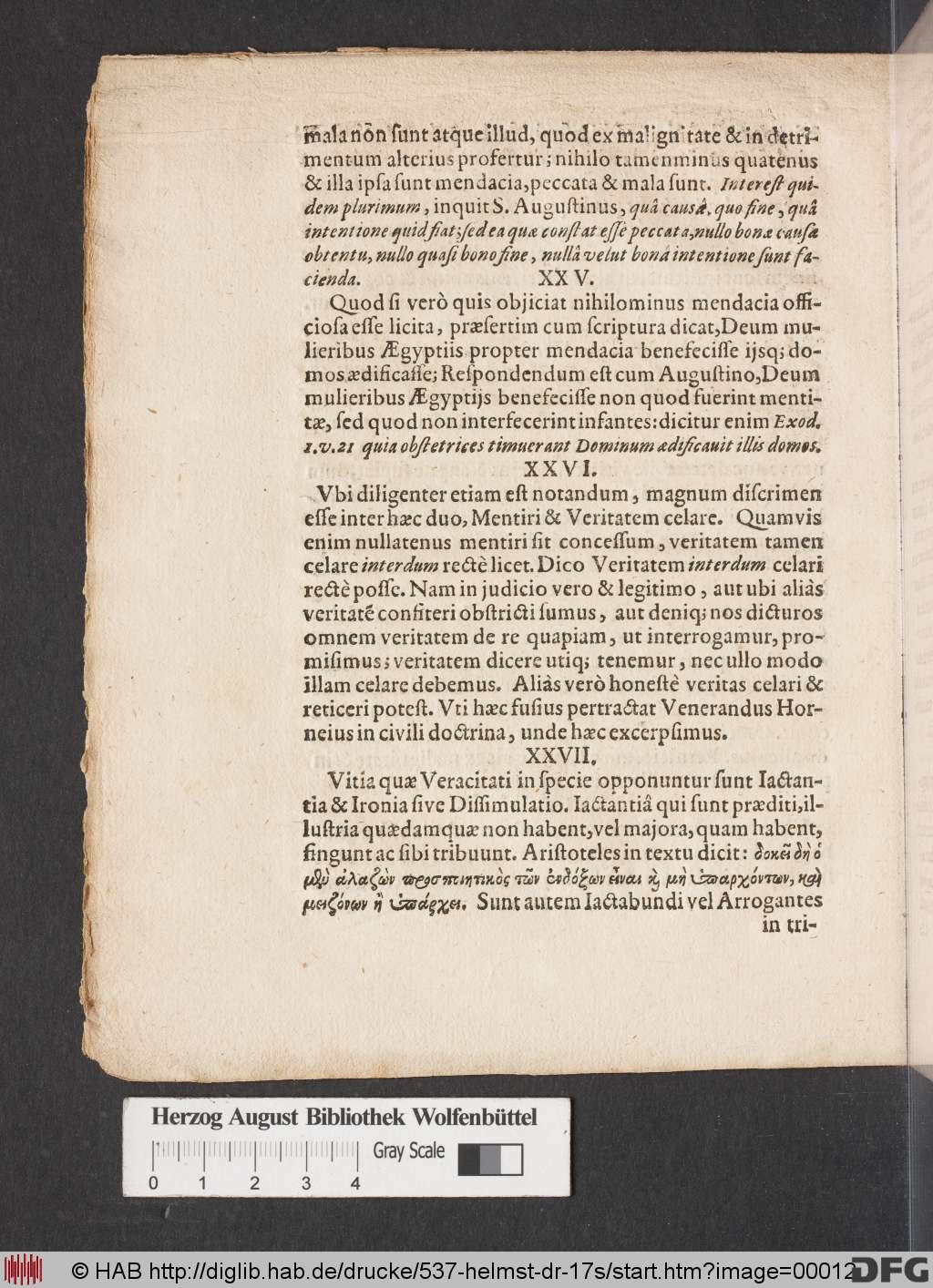 http://diglib.hab.de/drucke/537-helmst-dr-17s/00012.jpg