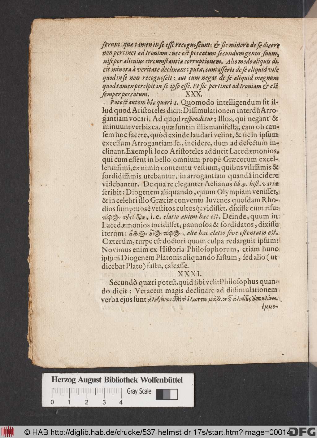 http://diglib.hab.de/drucke/537-helmst-dr-17s/00014.jpg