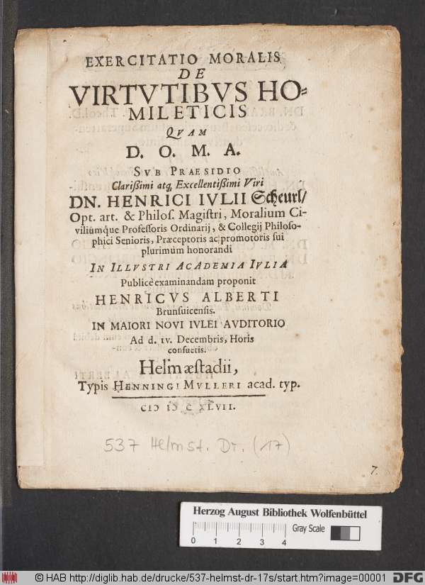 http://diglib.hab.de/drucke/537-helmst-dr-17s/min/00001.jpg