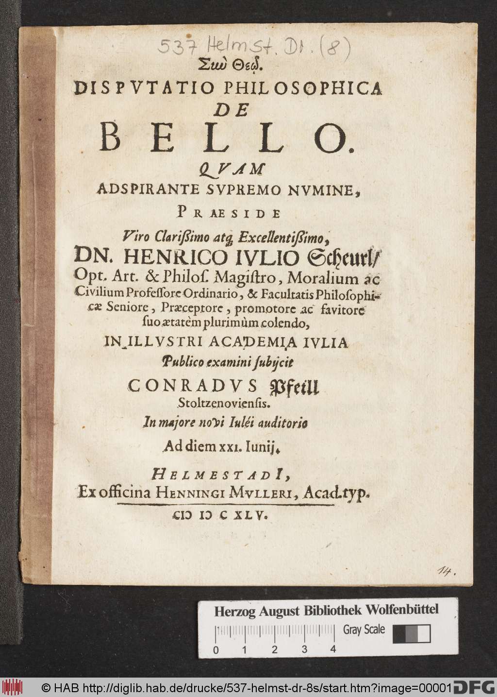 http://diglib.hab.de/drucke/537-helmst-dr-8s/00001.jpg