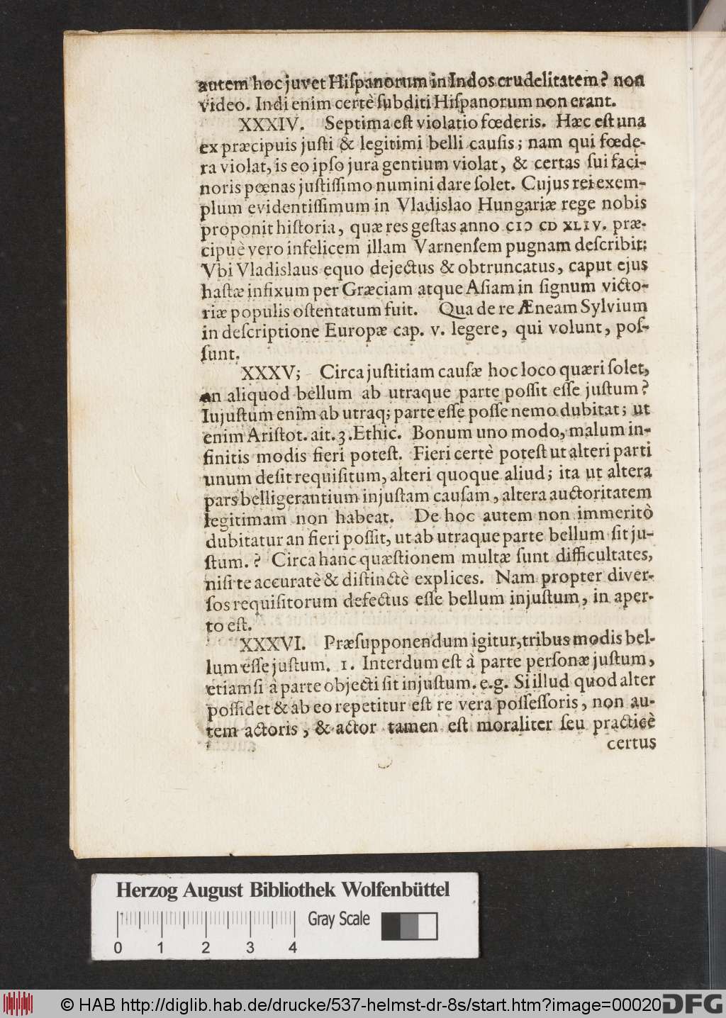 http://diglib.hab.de/drucke/537-helmst-dr-8s/00020.jpg