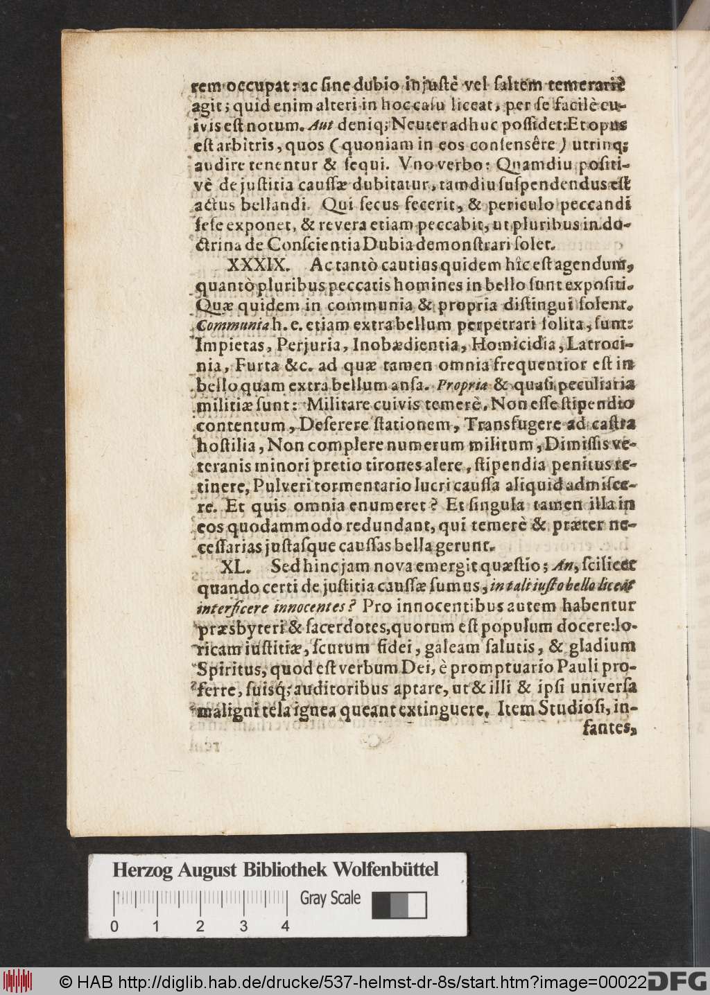 http://diglib.hab.de/drucke/537-helmst-dr-8s/00022.jpg
