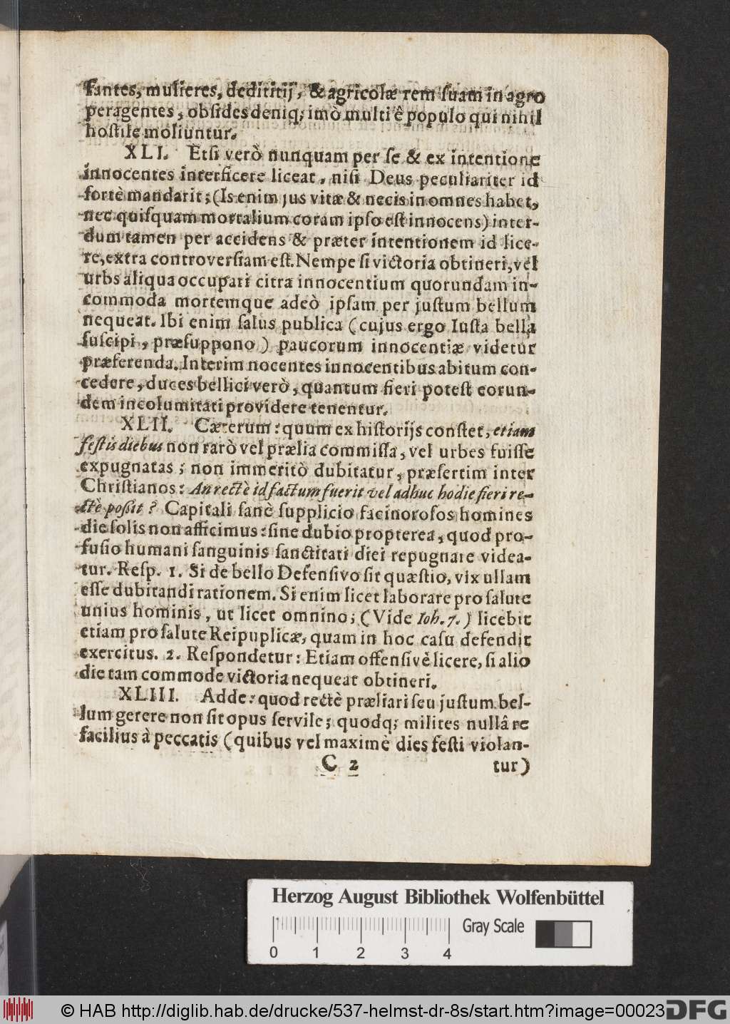 http://diglib.hab.de/drucke/537-helmst-dr-8s/00023.jpg