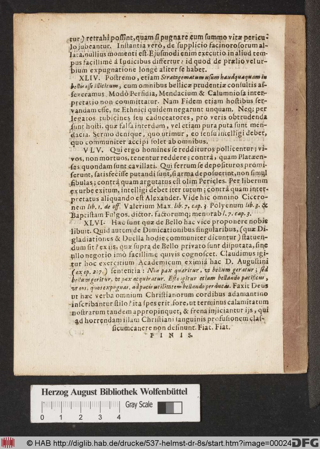 http://diglib.hab.de/drucke/537-helmst-dr-8s/00024.jpg