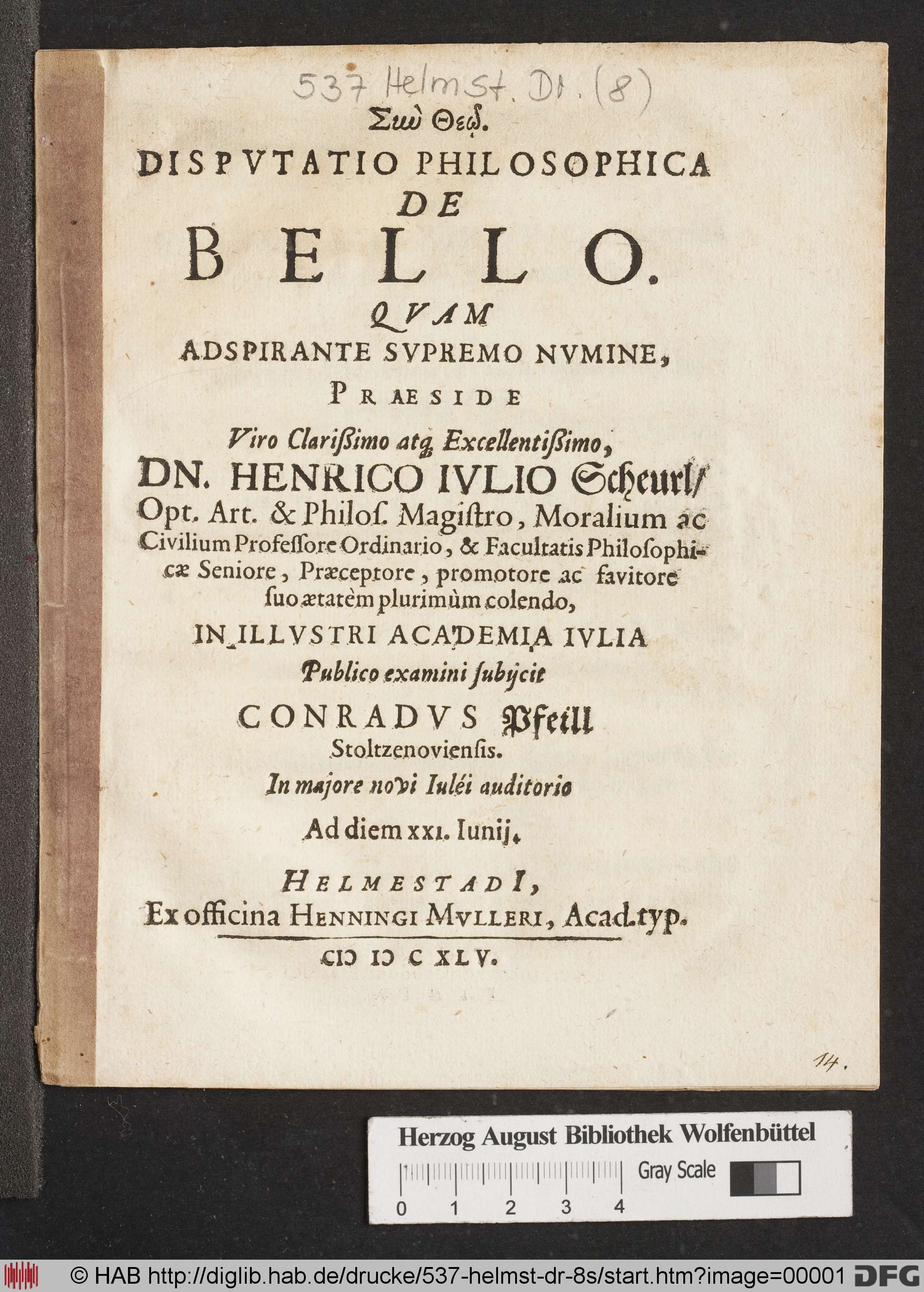 http://diglib.hab.de/drucke/537-helmst-dr-8s/max/00001.jpg
