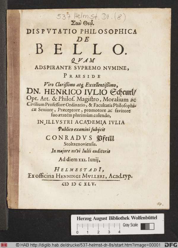 http://diglib.hab.de/drucke/537-helmst-dr-8s/min/00001.jpg
