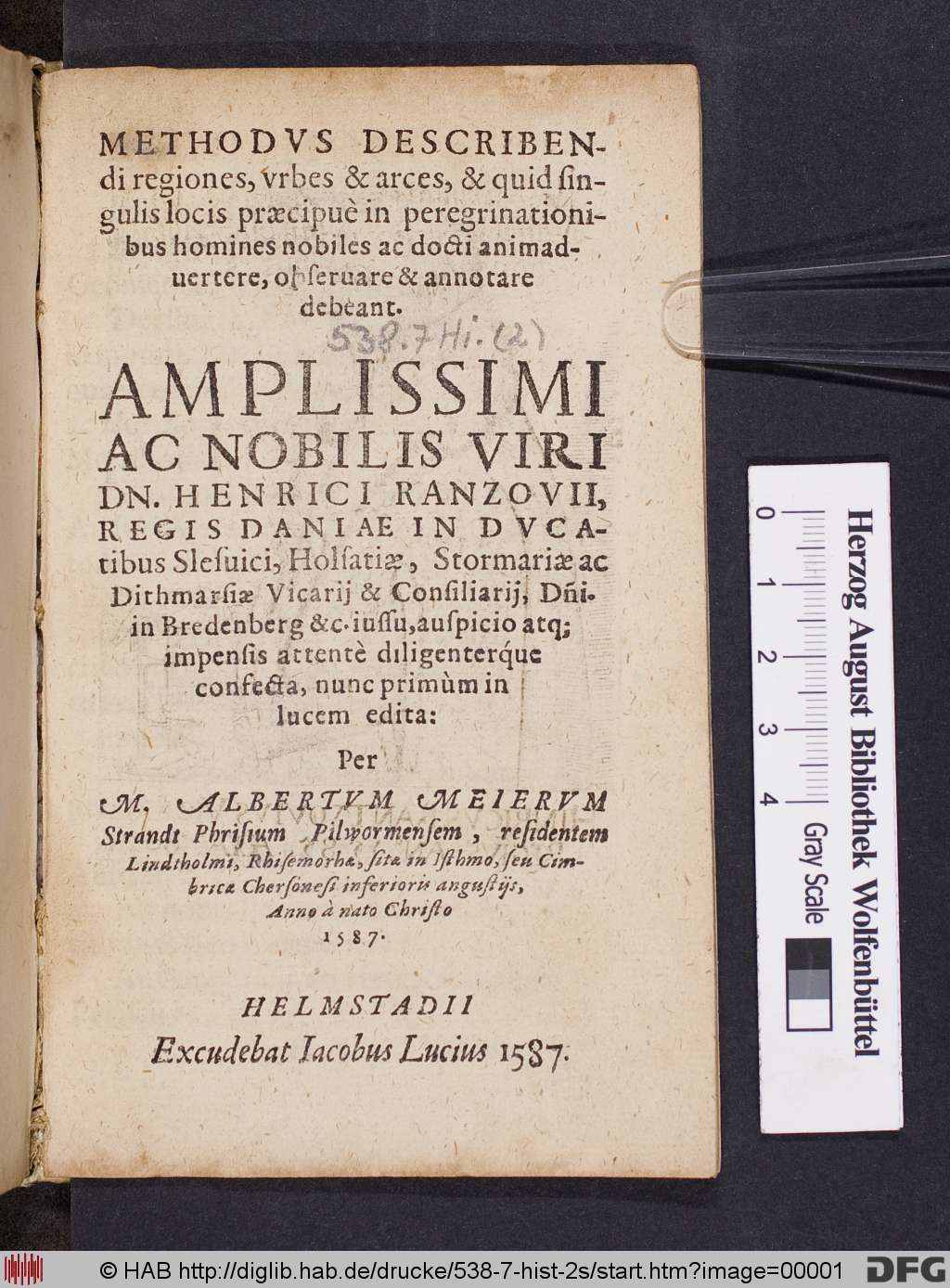http://diglib.hab.de/drucke/538-7-hist-2s/00001.jpg